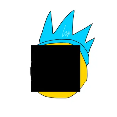 Profile image of トラプド