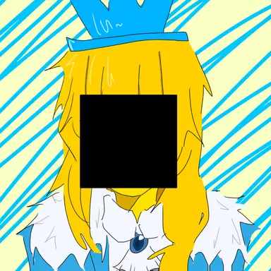 Profile image of トラプド