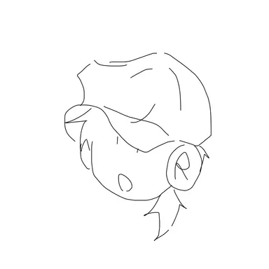 Profile image of コントラクト