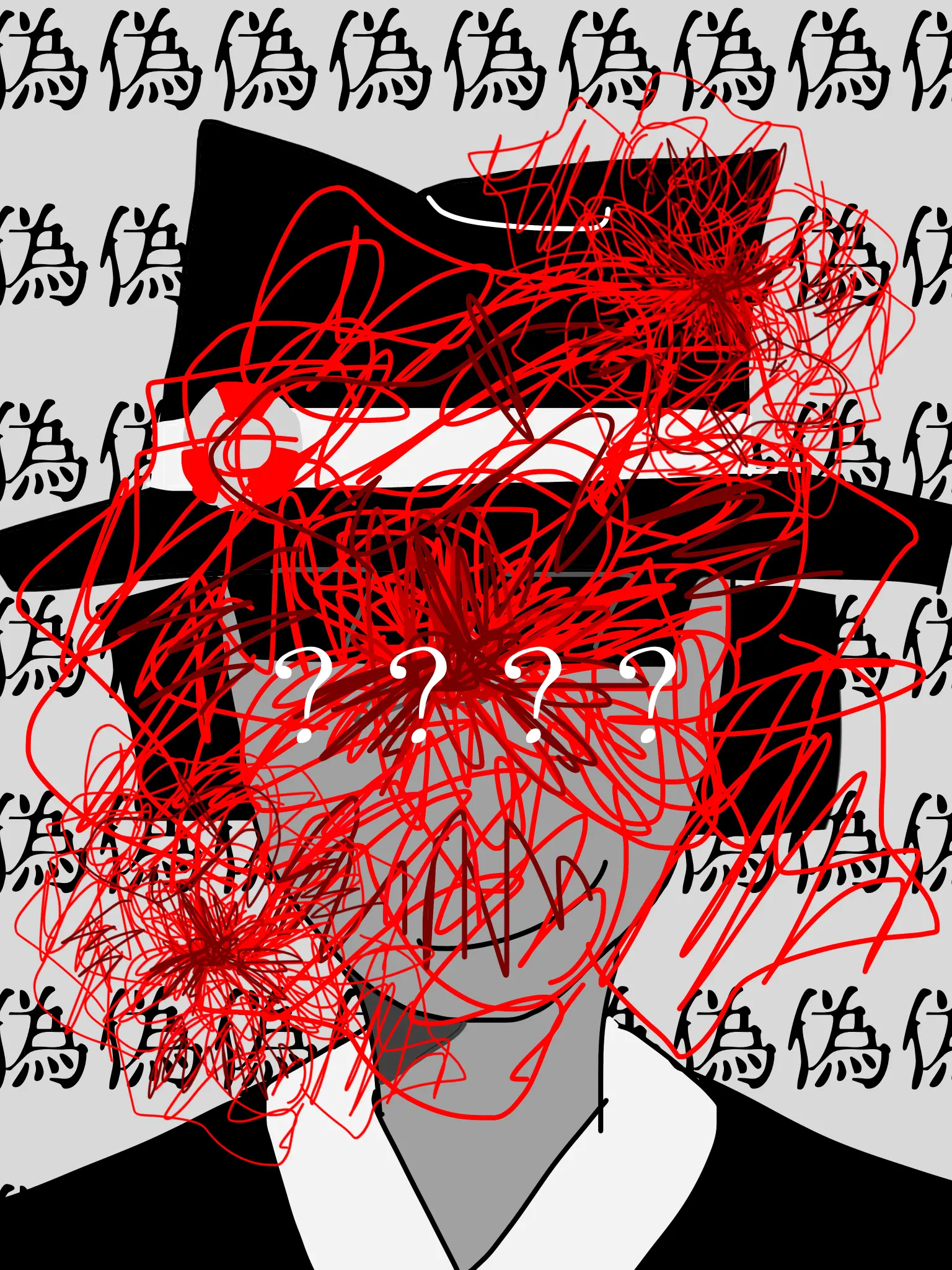 fried_chicken의 良くて悪い運