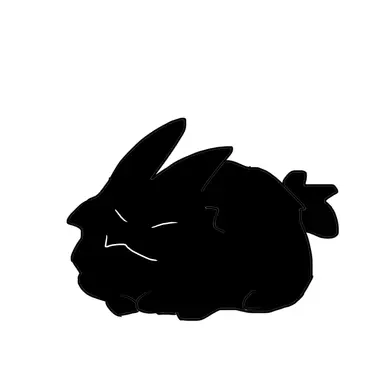 Profile image of スペード