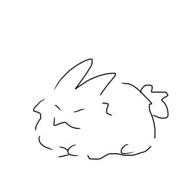 Profile image of グビー