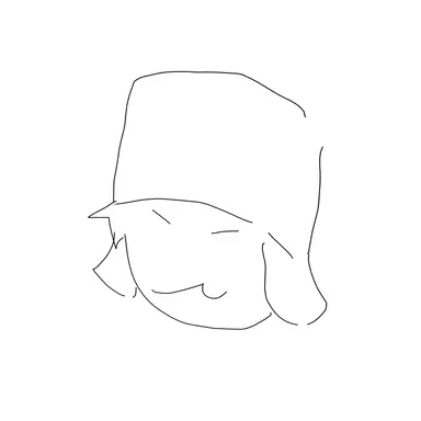 Profile image of ソルジャー