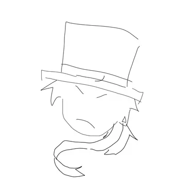 Profile image of コンシリエーレ