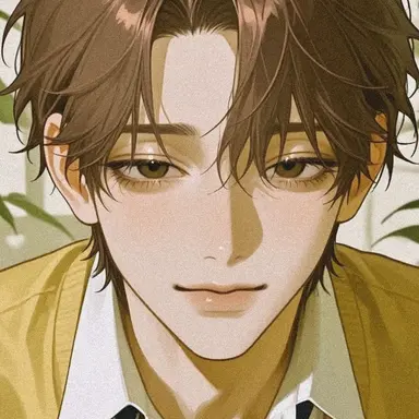 Profile image of 코우