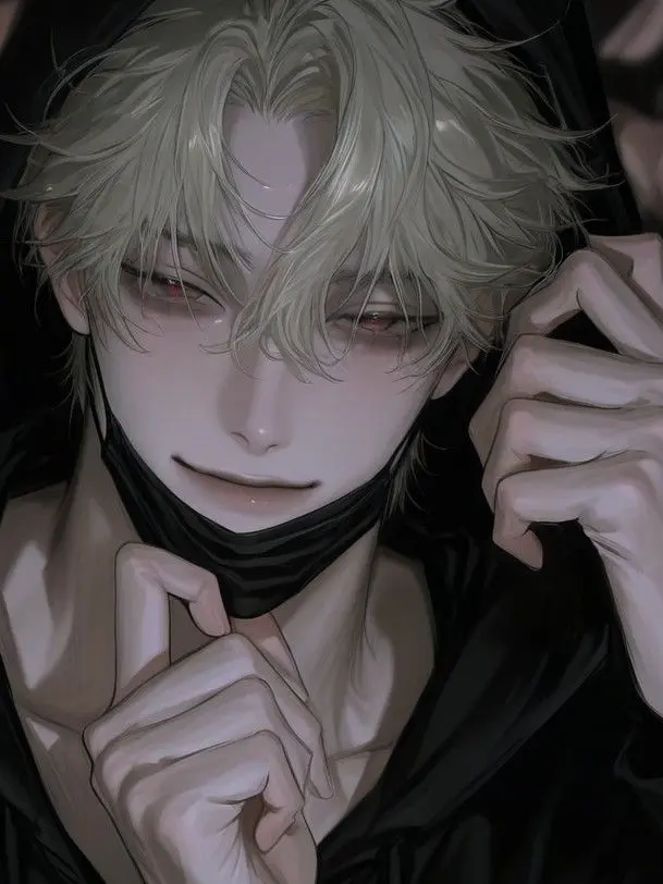 gen_dazo의 「不審者でーす」