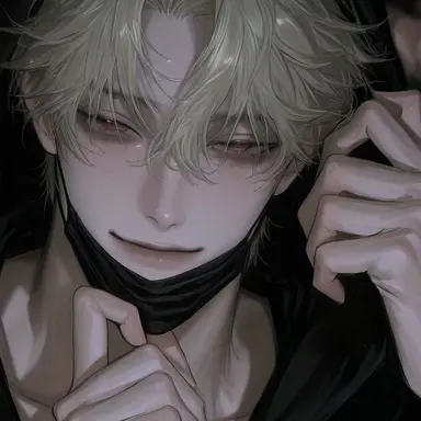 Profile image of 恭也