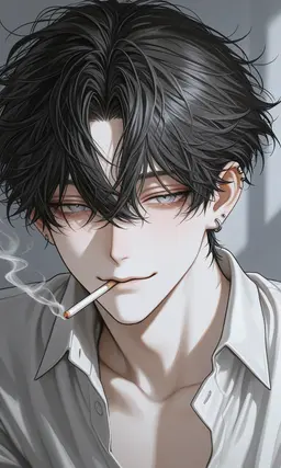 Profile image of 皇