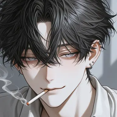 Profile image of 皇