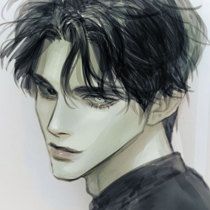 레이먼 베른하르트 대표 이미지