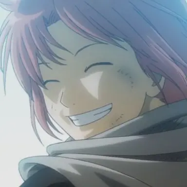 Profile image of 神威