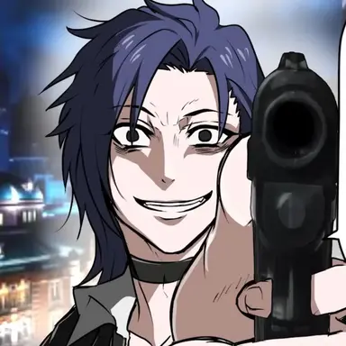 Profile image of 間宮恭平