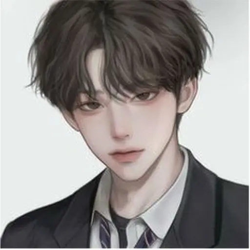 FeebleShed6471의 김한결
