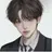 김한결