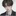 김한결