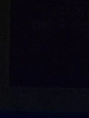 GildedWater7774의 최립우