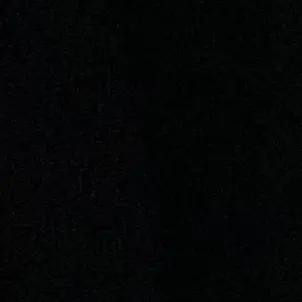 GildedWater7774의 최립우