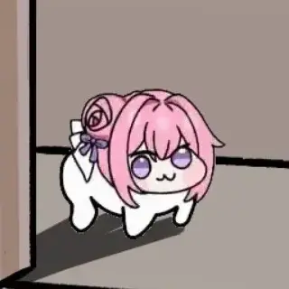 Profile image of 도로롱