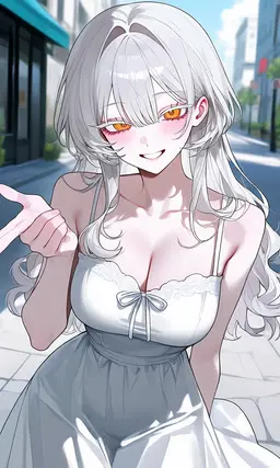 Profile image of 이채린