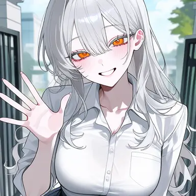Profile image of 이채린