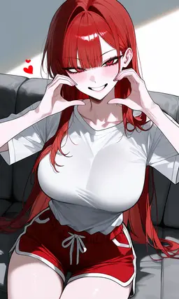 Profile image of 이서연