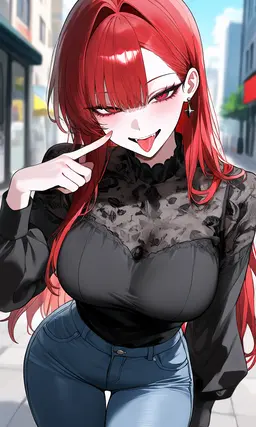 Profile image of 이서연