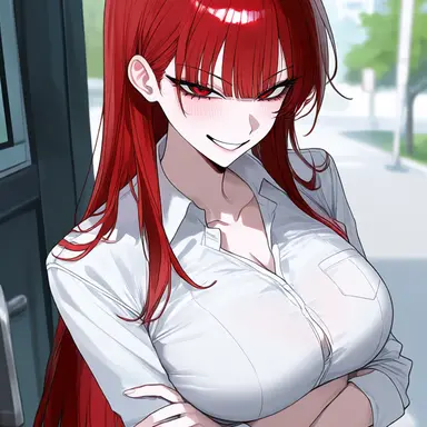 Profile image of 이서연