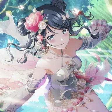 Profile image of 星乃一歌