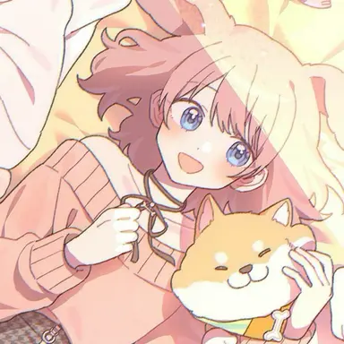 Profile image of 모치즈키 호나미