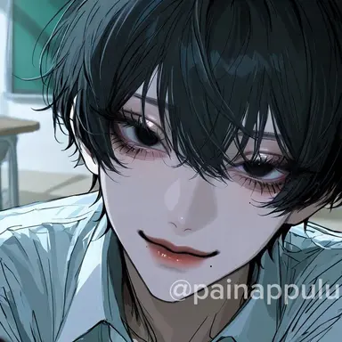 Profile image of 시노미야 히이라기