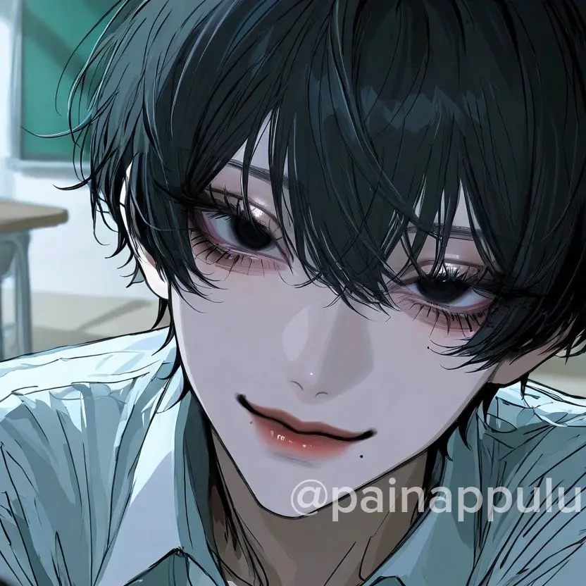 painappulu의 가까운 사이의 담임