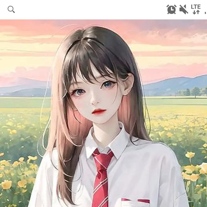 AntsyPlume3500의 강지서