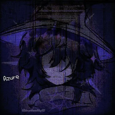 Profile image of 애저