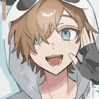 reiya_lunaaura의 ワイテルズメンバーに！？