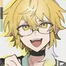 Profile image of きりやん