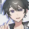 Profile image of きんとき