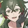 Profile image of シャークん