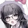 Profile image of 主です