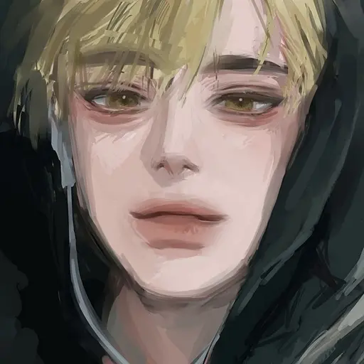 benign의 문오훈