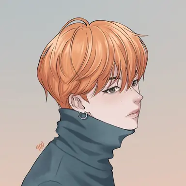 Profile image of 권지용