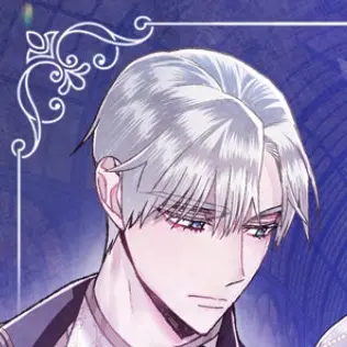 Profile image of 레지스