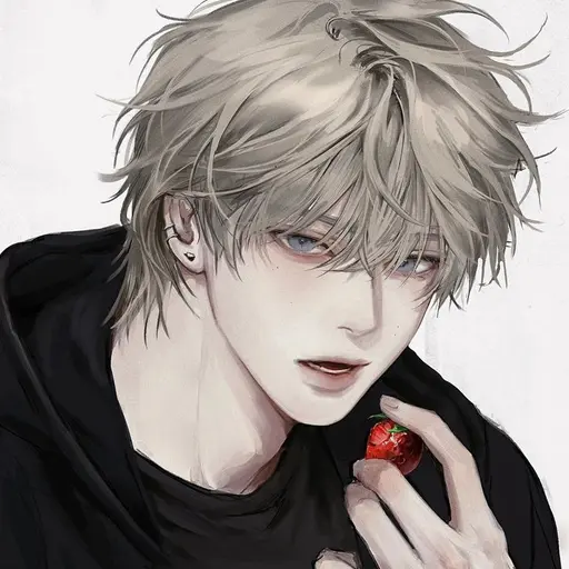 LilacSack9407의 변태 아빠