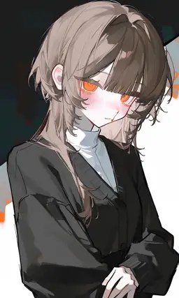 Profile image of 雫玖