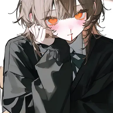 Profile image of 雫玖
