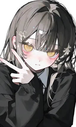 Profile image of 唯奈
