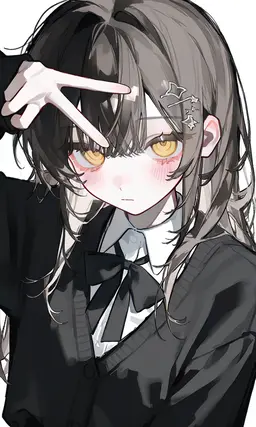 Profile image of 唯奈
