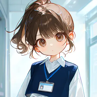 Profile image of Ramune