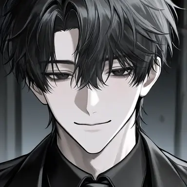Profile image of 카미야 레이