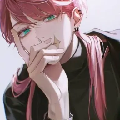 Profile image of 春千夜