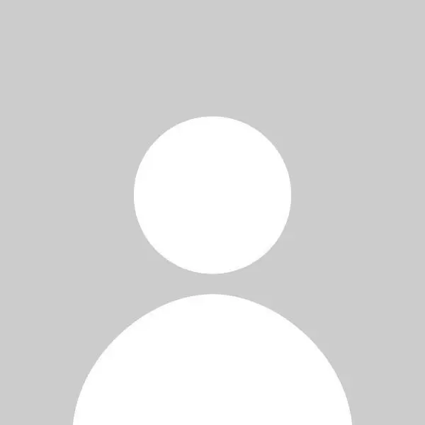 VocalBrisk9119의 F4